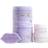 NCLA Beauty Birthday Cake Lip Care Set