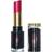 Revlon Super Lustrous Glass Shine Lipstick #017 Love Is On