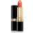 Revlon Super Lustrous Crème Lipstick - Coralberry