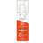 Laboratoires de Biarritz Alga Maris Face Sunscreen SPF50 50ml