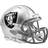 Riddell Las Vegas Raiders Speed Mini