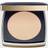 Estée Lauder Double Wear Stay-in-Place Matte Powder Foundation 2C3 Fresco