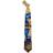 Eagles Wings Nostalgia Tie - Kansas City Royals