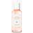 Guerlain Dufte til hende Aqua Allegoria Pera Granita Eau de Toilette Spray Refill 200ml