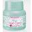 Bourjois Nail Rehab Cuticle Care 35ml