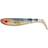 Abu Garcia Svartzonker Mcpike 21cm Real Roach 2-pack