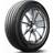 Michelin Primacy 4 (205/65 R15 94V)