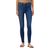 Hudson Barbara High-Rise Super Skinny Ankle Jeans - Titan