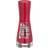 Bourjois So Laque Ultra Shine Nail Enamel #23 Fuchsia Hype 10ml