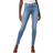 Hudson Barbara High-Rise Super Skinny Ankle Jeans - Brighton