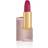 Elizabeth Arden Lip Color Lipstick More Mulbrry