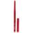 Deborah Milano 24 Ore Long Lasting Lip Liner #04