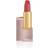 Elizabeth Arden Lip Color Lipstick Embrace Pink