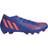 Adidas Predator Edge.2 Multi Ground - Hi-Res Blue/Turbo/Hi-Res Blue