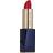 Estée Lauder Pure Color Envy Sculpting Lipstick #535 Pretty Vain