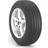 Bridgestone Turanza ER 33 RFT (225/45 R17 91W)