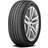 Goodyear Eagle LS2 265/50 R19 110V