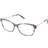 Missoni MIS0006 S37 Grey ONE SIZE