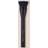 Inika Flat Top Kabuki Brush