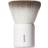 Ere Perez Eco Vegan Kabuki Brush