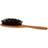 Iris Hantverk Hair Brush Oval Big 59g