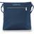 Briggs & Riley Rhapsody Crossbody Bag - Blue/Navy