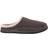 Deer Stags Nordic - Charcoal