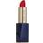 Estée Lauder Pure Color Envy Sculpting Lipstick #537 Speak Out