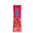 Durex Play Saucy Strawberry Lubricant 100ml