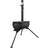 Royal fire Orion Tri-Pod Camp Stove