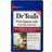 Dr Teal's Pure Epsom Salt Shea Butter & Almond Oil 1360g
