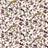 Furn Furn Exotic Wildlings Tropical Printed Wallpaper