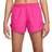 Nike Tempo Running Shorts Women - Active Pink