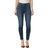 Hudson Barbara High-Rise Super Skinny Ankle Jeans - Gambit 2