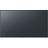 Panasonic TH-86CQE1W