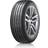 Hankook Ventus Prime 3 K125 195/65 R15 91H SBL