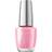 OPI XBOX Collection Infinite Shine Racing For Pinks 15ml