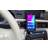 Brodit Active Samsung Galaxy