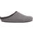 Deer Stags Unbound - Grey Felt