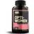 Optimum Nutrition Opti-Women 120 Caps 120 stk