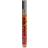 Molotow One4All 227HS 227 Metallic Silver