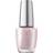 OPI XBOX Collection Infinite Shine Quest For Quartz 0.5fl oz