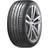 Hankook Ventus S1 Evo 3 K127A 235/50 R18 101H XL SUV