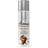 System JO Erotisk massageolie Aromatix Scented Chokolade 120 ml