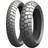 Michelin Anakee Adventure 130/80 R17 TT/TL 65H Baghjul, M/C