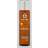 Swede Fruity Love Massage Intense Dark Chocolate 60 ml