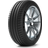 Michelin Pilot Sport 4 225/45 R 18 95Y