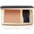 Estée Lauder Pure Color Envy Sculpting Blush #320 Lovers Blush