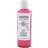 Lavera Soft Eye Make-Up Remover