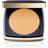 Estée Lauder Double Wear Stay-in-Place Matte Powder Foundation SPF10 4W1 Honey Bronze